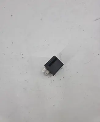 Audi 100 S4 C4 Other relay 00488502 443951307B