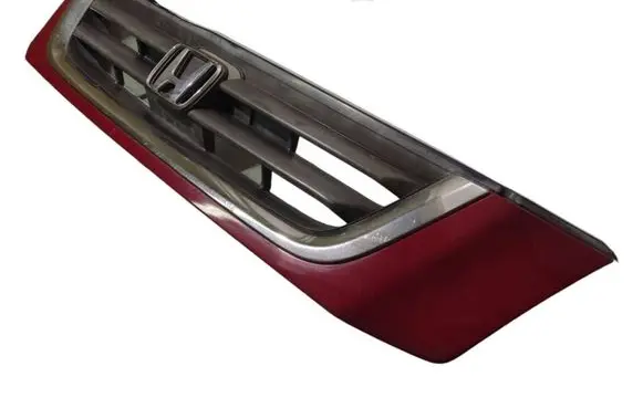 Honda CR-V Front bumper lower grill HD07042