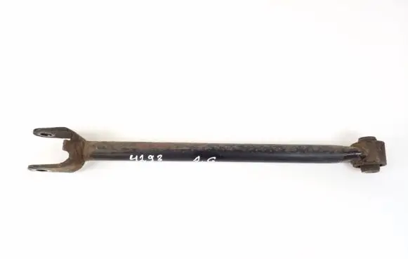 Infiniti Q50 Rear upper control arm/wishbone 551B01MA0D