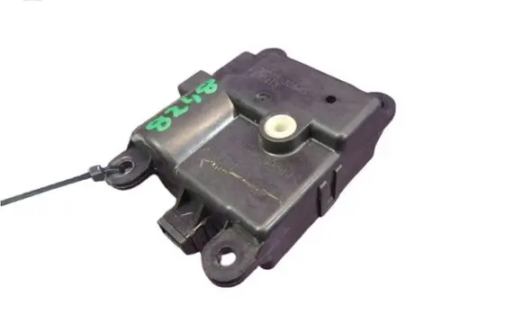 Nissan Murano Z50 A/C air flow flap actuator/motor 3K01030840