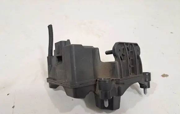 BMW X1 F48 F49 Vacuum air tank 8514207