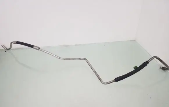 Mercedes-Benz S W140 Air conditioning (A/C) pipe/hose