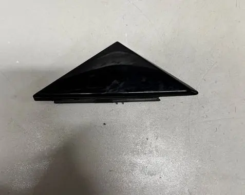 Audi A3 S3 8V Other front door trim element 8V4837638