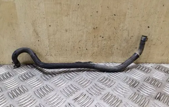 Subaru Outback Engine coolant pipe/hose
