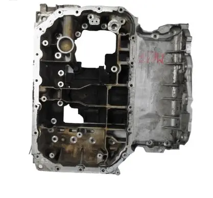 Audi Q7 4L Oil sump 06E103603AL