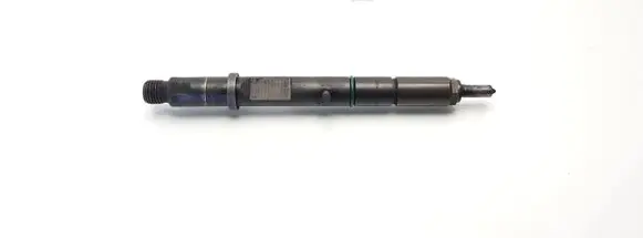 Audi A6 S6 C5 4B Fuel injector 059130201E