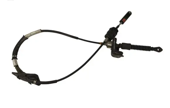 Toyota Highlander XU50 Gear shift cable linkage 