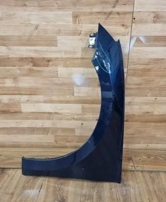 Skoda Superb B8 (3V) Fender 121212