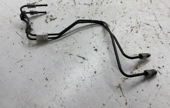 Tesla Model X Brake line pipe/hose 162071500A