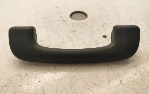 Jeep Grand Cherokee Front interior roof grab handle 1RV73TRMAB