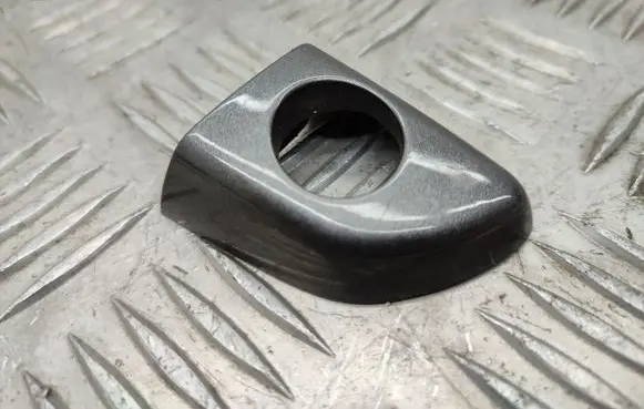 Citroen C4 Cactus Front door handle cover 
