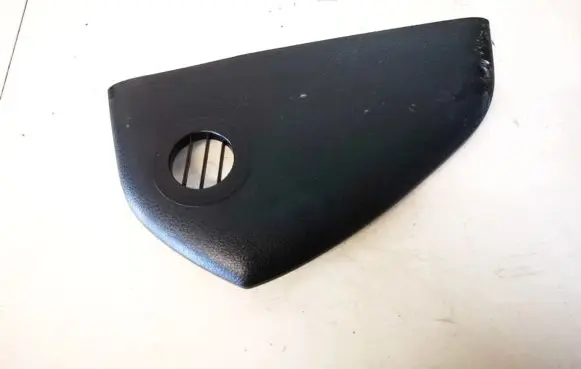 Audi A6 S6 C6 4F Other interior part 4f1010511a