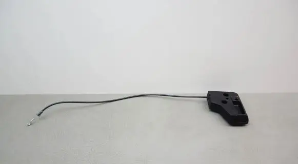 BMW 5 F10 F11 Rear seat headrest 7114469