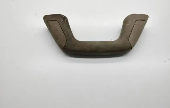 Toyota Land Cruiser (J150) Rear interior roof grab handle 7468060020