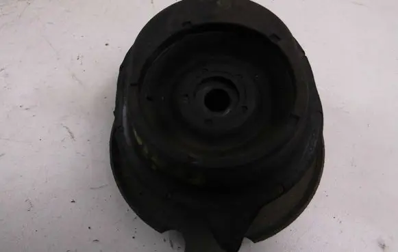 Fiat Punto (188) Front coil spring rubber mount 