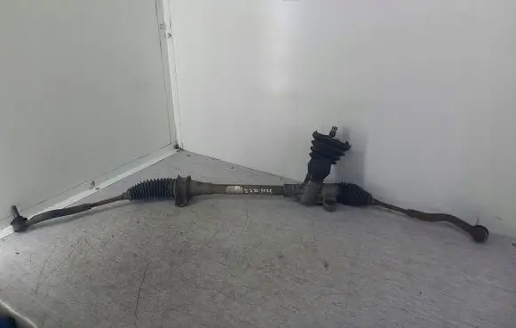 Toyota Yaris Steering rack 