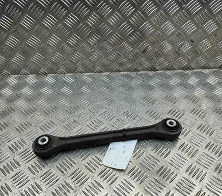 Mercedes-Benz GL X166 Rear upper control arm/wishbone 97033104300