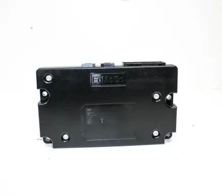 Ford Mustang VI Other devices FR3T14D212PA