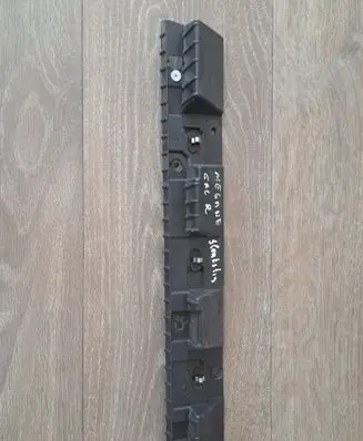 Renault Megane E-Tech Other body part 764A81854R