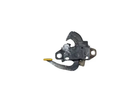 Mini One - Cooper R50 - 53 Engine bonnet/hood lock/catch