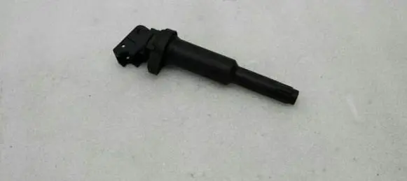 BMW Z4 E85 E86 High voltage ignition coil 7551049