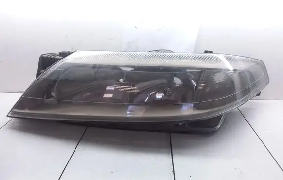 Renault Laguna II Headlight/headlamp 8200163325 89006910