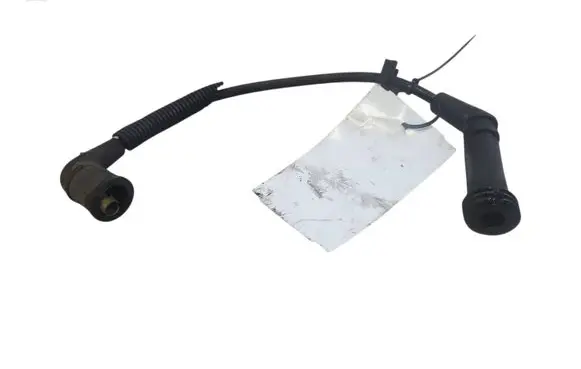Hyundai Getz High voltage cable 