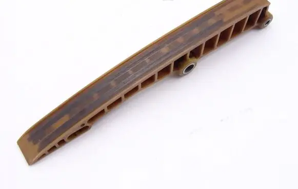 Land Rover Discovery Slide rail for timing chain 