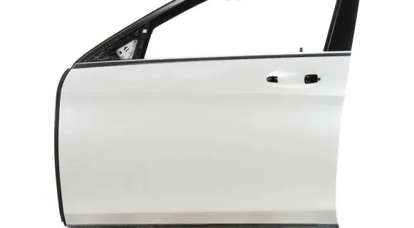 Mercedes-Benz S W222 Front door A2227200105