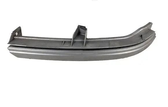 Opel Zafira A Under headlight/headlamp trim 90580652