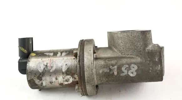 KIA Ceed EGR valve 284102A350