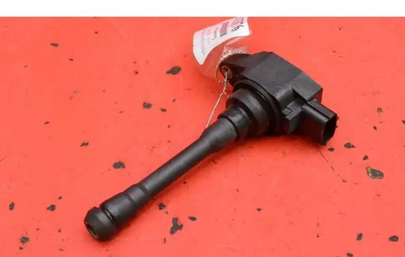 Nissan Micra C+C High voltage ignition coil 224332734R
