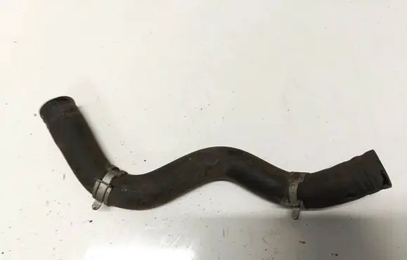 Mazda 323 Power steering hose/pipe/line 