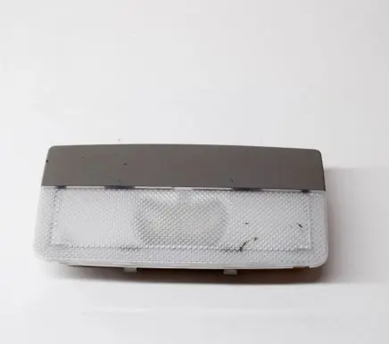 Opel Zafira C Front seat light 22780296