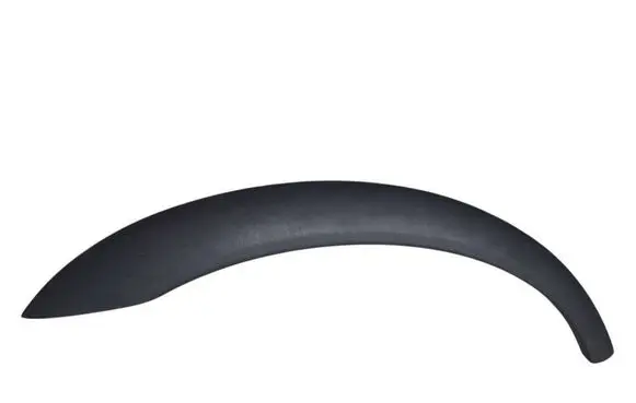 Volvo XC70 Rear arch trim 30655853 9190880 8620134