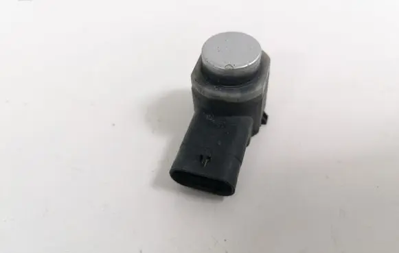 Volkswagen PASSAT CC Parking PDC sensor 4H0919275
