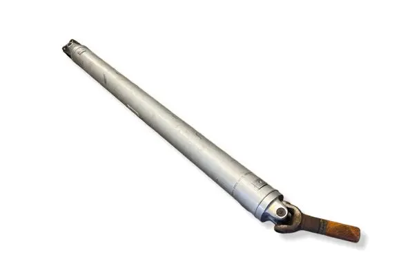 Ram 1500 Rear driveshaft/prop shaft 10033965