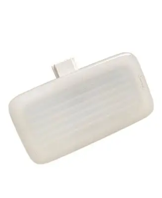 BMW 3 F30 F35 F31 Other interior light 9216245