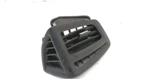 Ford Transit - Tourneo Connect Dashboard air vent grill cover trim DT11V018B08AFW