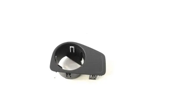 Volkswagen Golf VII Panel trim 5G2858341E