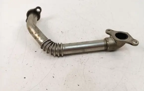 Toyota Auris 150 EGR valve line/pipe/hose