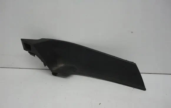 KIA Venga Wiper trim 86154-1P050