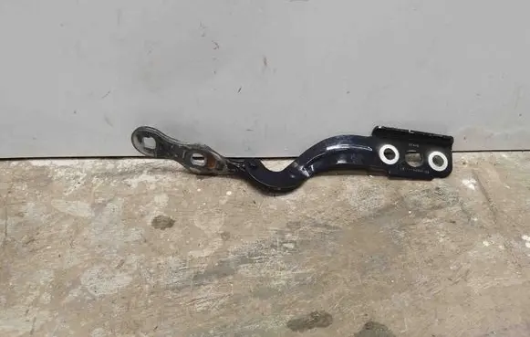 Ford Explorer VI Tailgate/trunk/boot hinge LB5BS42901AB