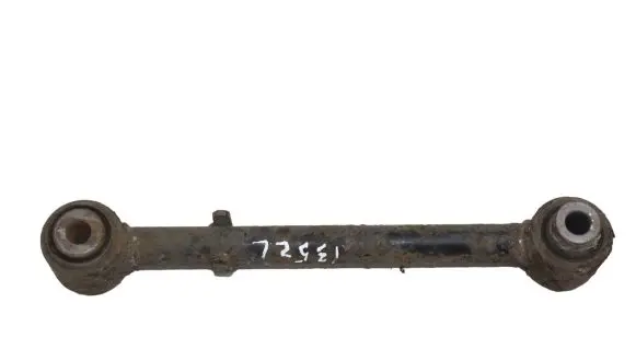 Chevrolet Captiva Rear upper control arm/wishbone