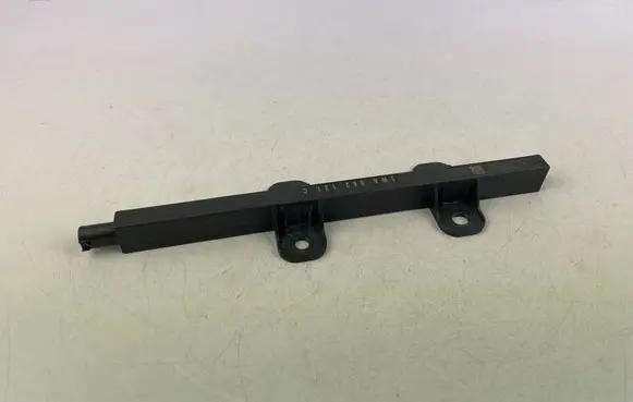 Audi Q4 e-tron Aerial antenna amplifier 5WA962131C
