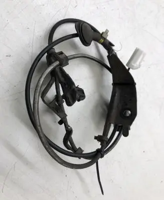 Toyota Avensis T270 ABS rear brake sensor 