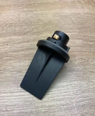BMW 5 E60 E61 Tail light bulb cover holder 15620100