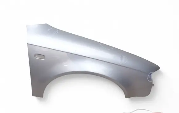 Fender