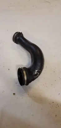 Land Rover Range Rover Sport L494 Intercooler hose/pipe FPLA9C619B 1154325S01