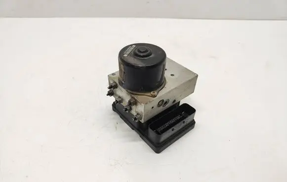 Seat Alhambra (Mk1) ABS Pump 7M3907379J 7M3614111S